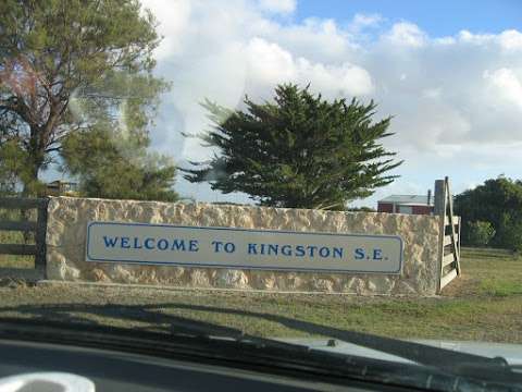 Photo: Kingston District Council